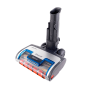 Replacement Floor Nozzle - NZ850UKT product photo