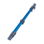 Replacement Wand - PZ1000UK product photo Side New S