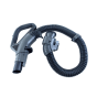 Handle and Hose - PZ1000UK/T product photo Side New S