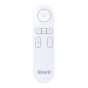 Remote - HE400UK/HE600UK product photo Side New S