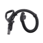 Handle and Hose - NV620UKT product photo