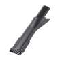 Duster Crevice - WV270 product photo Side New S