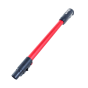 Replacement Wand - ICZ300UK product photo Side New S