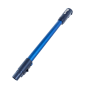 Replacement Wand - ICZ300UKT product photo Side New S