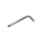 Shark Assembly Tool​ FA300UK product photo Side New S