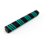 Shark Soft Roller - AZ3900UKT product photo Side New S
