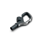 Shark Handle - NZ780UKT product photo Side New S