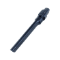 Shark 12" Crevice Tool - IZ390UKTQ product photo Side New S