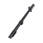 Replacement Wand - NZ850UKTDB product photo Side New S