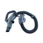 Handle and Hose - NZ850 / AZ912 product photo