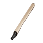 Replacement Wand - WV361GDUK product photo Side New S