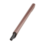 Replacement Wand - WV361PLUK product photo Side New S