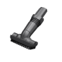 Shark Dusting Brush - IZ400/IZ420 product photo