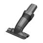 Shark Upholstery Tool - IZ400/IZ420 product photo Side New S