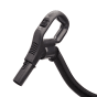 Shark Handle & Hose NZ690 product photo Side New S