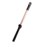 Wand - NZ690UKT product photo Side New S