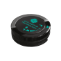 Shark Anti-Odour Technology Dial product photo Side New S
