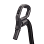 Shark Handle & Hose NZ710UK product photo Side New S
