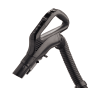 Shark Handle & Hose AZ913 product photo Side New S