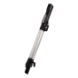 Shark Wand HZ3000UKT product photo Side New S