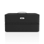 Shark FlexStyle Storage Case product photo Side New S