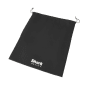 Shark FlexStyle Storage Pouch product photo Side New S