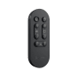 Shark Remote Controller - FA220UK product photo Side New S
