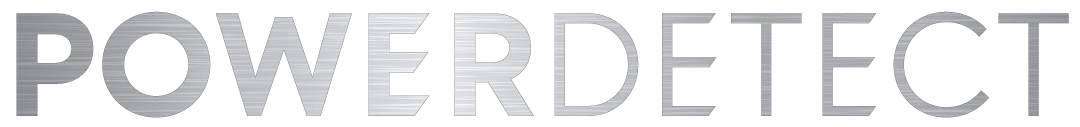 Image of PowerDetect Logo