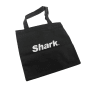 Shark Accessory Bag product photo