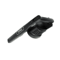 Shark Replacement Handheld Vacuum &ndash; IZ201UKTDB / IZ251UKTDB product photo