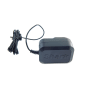 Charger - ICZ300 product photo Side New S