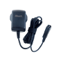Charger - WV361UK/WV362UKT product photo Side New S
