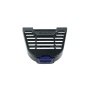 Exhaust Filter lid product photo Side New S