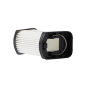 Filter - WV270 product photo
