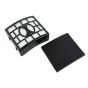 Washable Filter Kit for NV680/ NV681/ NV800/ NV801/ NZ801/ AX910/ AZ910 product photo