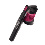 Shark HandVac IZ252UK product photo Side New S