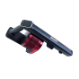Shark Replacement Handheld Vacuum &ndash; IZ300UKT product photo Side New S
