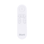 Shark Air Purifier Remote Control - HP150 product photo