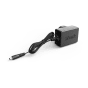 Shark Air Purifier Power Adapter​ - HP072 product photo Side New S
