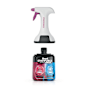 Shark StainForce Dual-Formula Refill Cartridge & Spray Head product photo Side New S
