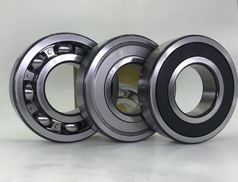 Bearings